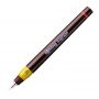 Rapidograf rOtring Isograph, 0.35mm - 2